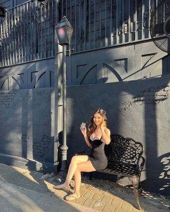 Katkwo4 Nude Leaks OnlyFans Photo 17