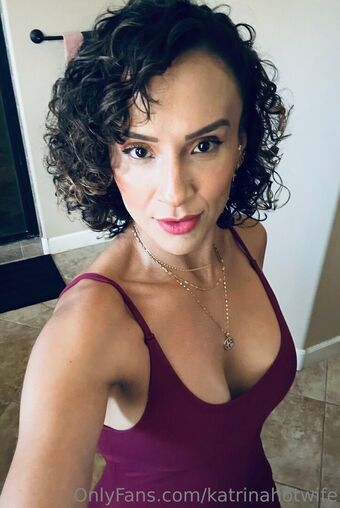 katrinahotwife Nude Leaks OnlyFans Photo 31