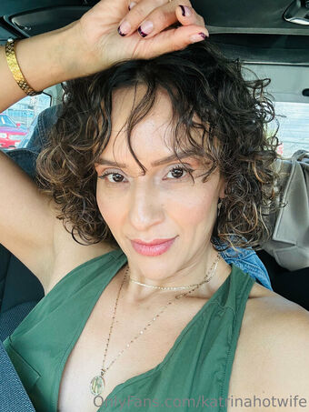 katrinahotwife Nude Leaks OnlyFans Photo 30