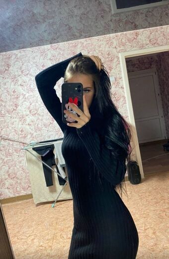 Kayfovaya Nude Leaks OnlyFans – Leaked Models