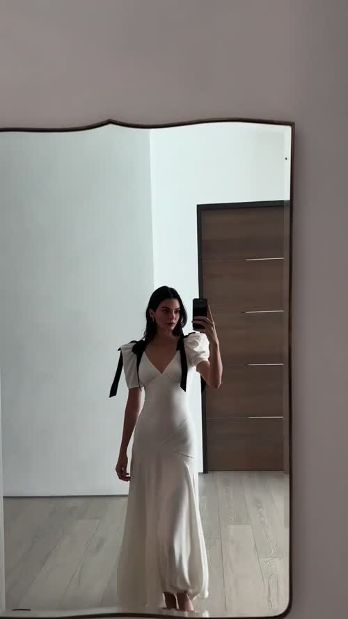 Kendall Jenner Nude Celebrities – Kendalljenner Celebrities Leaked Naked Photos