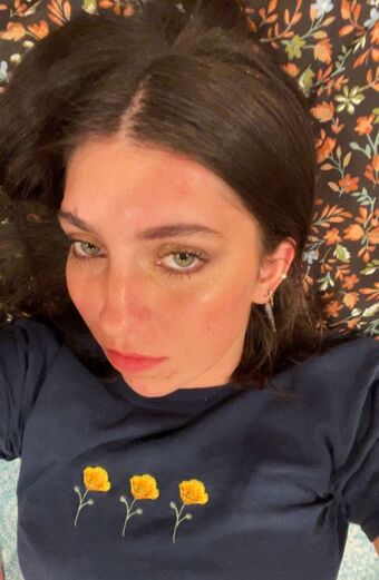 Kenna Lorene Nude Leaks OnlyFans Photo 2