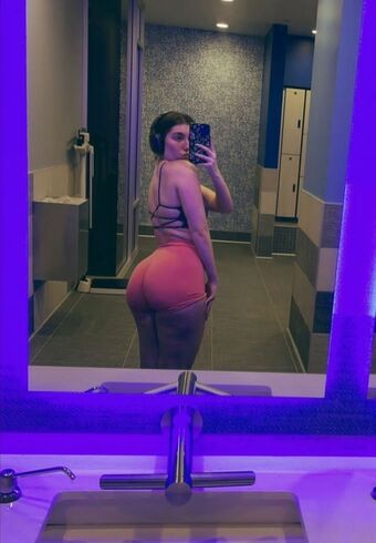 Kenna Lorene / kenna_pie / kennalorene Nude Leaks OnlyFans  – Leaked Models