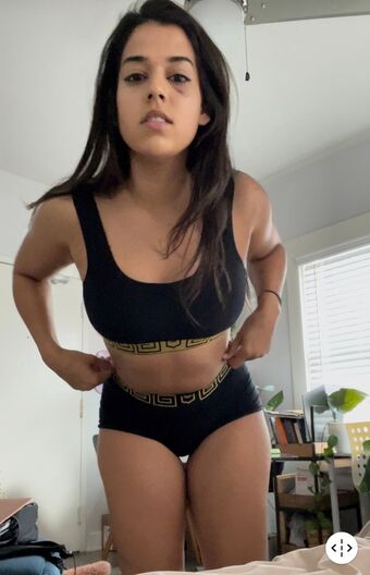 Kim Congdon Patreon Nude Leaks OnlyFans Photo 12