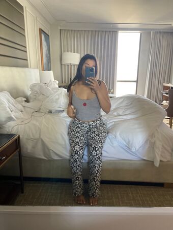 Kim Congdon Patreon Nude Leaks OnlyFans Photo 11