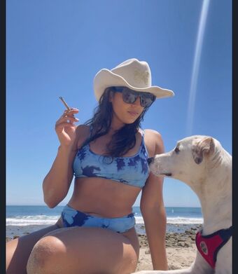 Kim Congdon Patreon Nude Leaks OnlyFans Photo 14