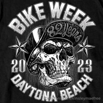 kinsleymaefree Nude Leaks OnlyFans Photo 12