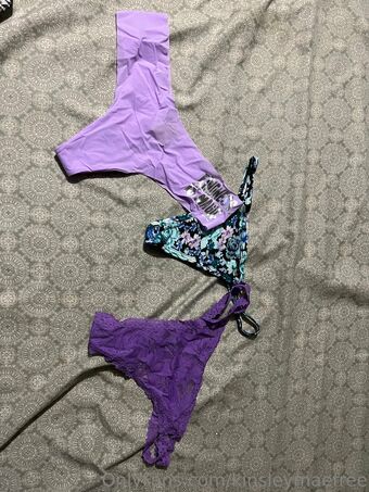 kinsleymaefree Nude Leaks OnlyFans Photo 17