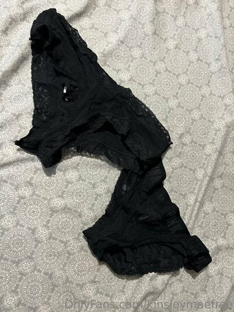 kinsleymaefree Nude Leaks OnlyFans Photo 15