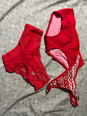 kinsleymaefree Nude Leaks OnlyFans Photo 13