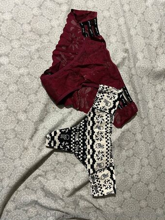 kinsleymaefree Nude Leaks OnlyFans Photo 14