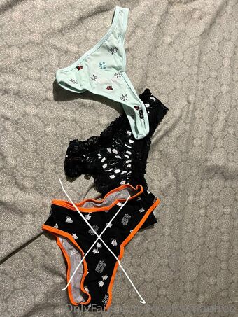 kinsleymaefree Nude Leaks OnlyFans Photo 19