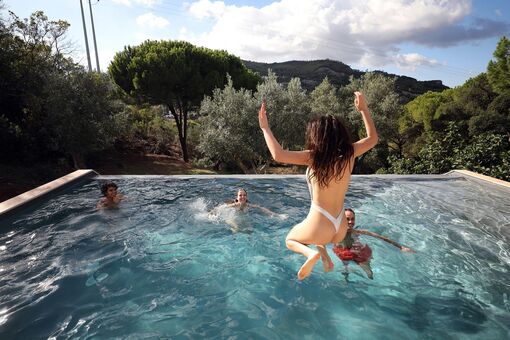 Kitrysha Nude Leaks OnlyFans Photo 41