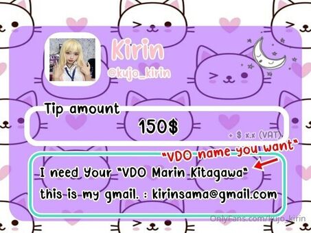 kujotsukumi Nude Leaks OnlyFans Photo 5