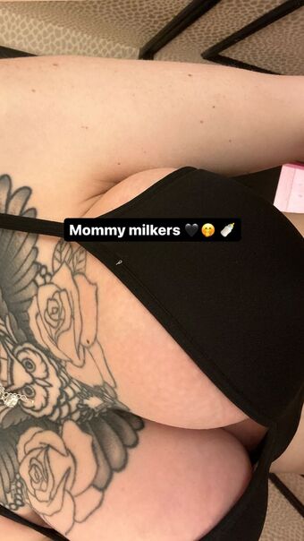 kunnzii Nude Leaks OnlyFans  – Leaked Models