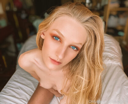 kwgirlx Nude Leaks OnlyFans Photo 12