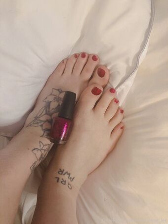 lana_rose_lee Nude Leaks OnlyFans – Leaked Models