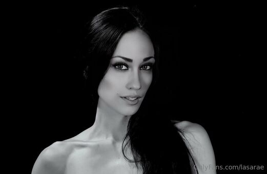 lasarae Nude Leaks OnlyFans Photo 15