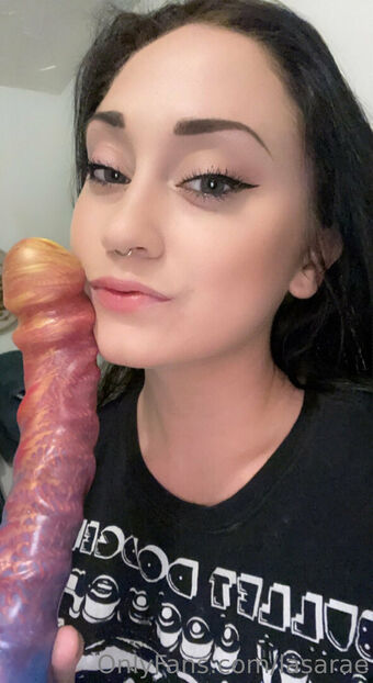 lasarae Nude Leaks OnlyFans  – Leaked Models