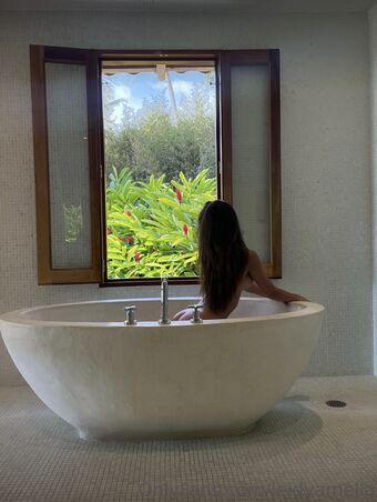 Leidy Amelia Nude Leaks OnlyFans Photo 16