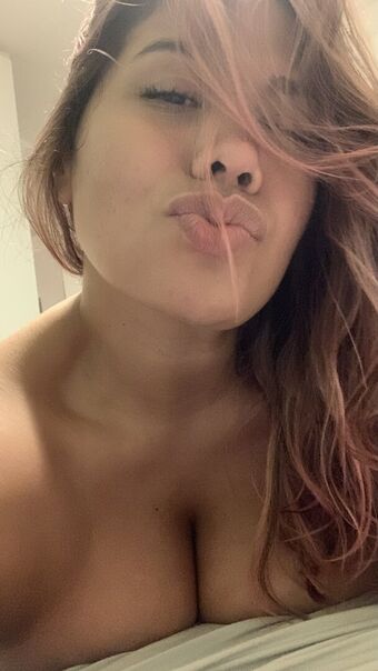 Leila Germano Nude Leaks OnlyFans Photo 1