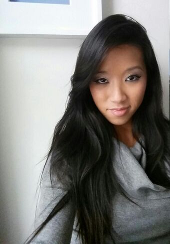 LexxiStar Nude Leaks OnlyFans Photo 1