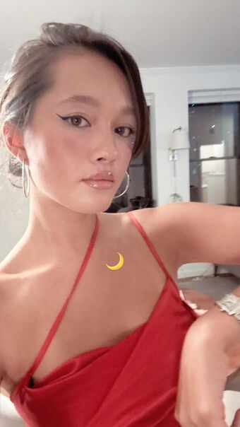 Lily Chee Nude Leaks OnlyFans Photo 130