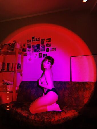 litera7 Nude Leaks OnlyFans Photo 16