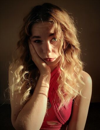 littleflitter Nude Leaks OnlyFans Photo 3