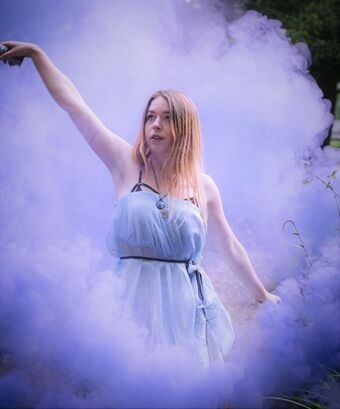 littleflitter Nude Leaks OnlyFans Photo 4