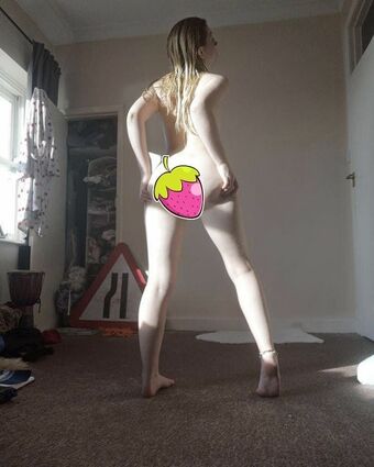 littleflitter / littleglitter Nude Leaks OnlyFans  – Leaked Models