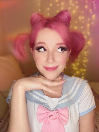 littlekatiebeth Nude Leaks OnlyFans Photo 11