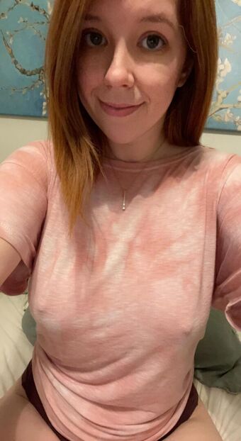 littlekatiebeth Nude Leaks OnlyFans Photo 18