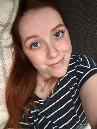 littlekatiebeth Nude Leaks OnlyFans Photo 12