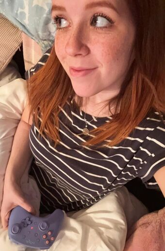 littlekatiebeth Nude Leaks OnlyFans Photo 10