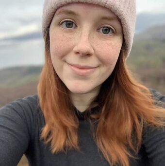 littlekatiebeth Nude Leaks OnlyFans Photo 9