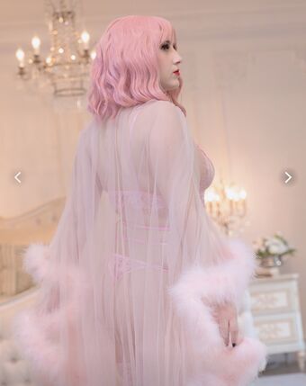 Littlelilylewds Nude Leaks OnlyFans Photo 9