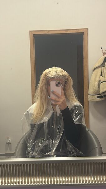 littletinyblonde Nude Leaks OnlyFans Photo 45