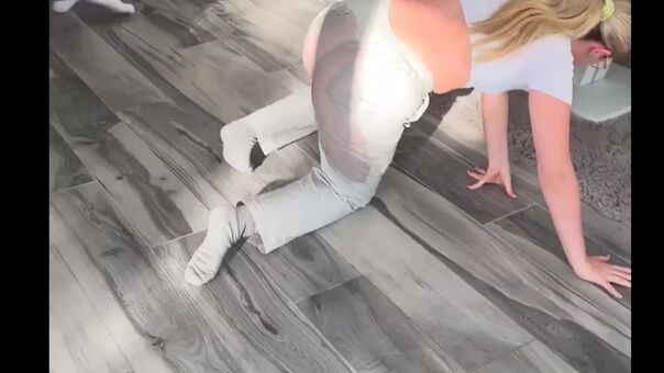 Liv Hanby / liv_hanby Nude Leaks OnlyFans – Leaked Models