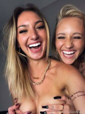 Livdady6 Nude Leaks OnlyFans Photo 5