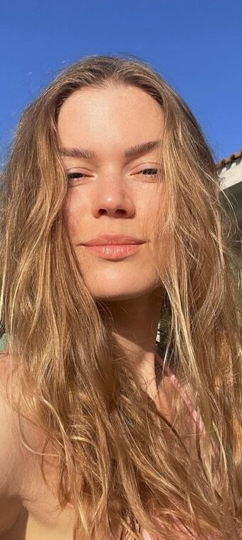 Lizi Asmr Nude Leaks OnlyFans Photo 14