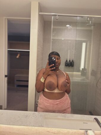 lizziesoexotic Nude Leaks OnlyFans Photo 4