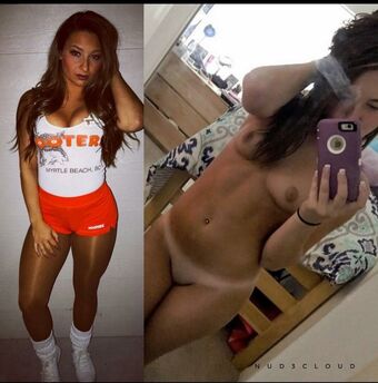 Lizzy Decologero / lizzydecologero Nude Leaks OnlyFans  – Leaked Models