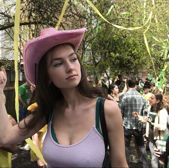 Lizzydm / ____elizabeth__________ Nude Leaks OnlyFans – Leaked Models