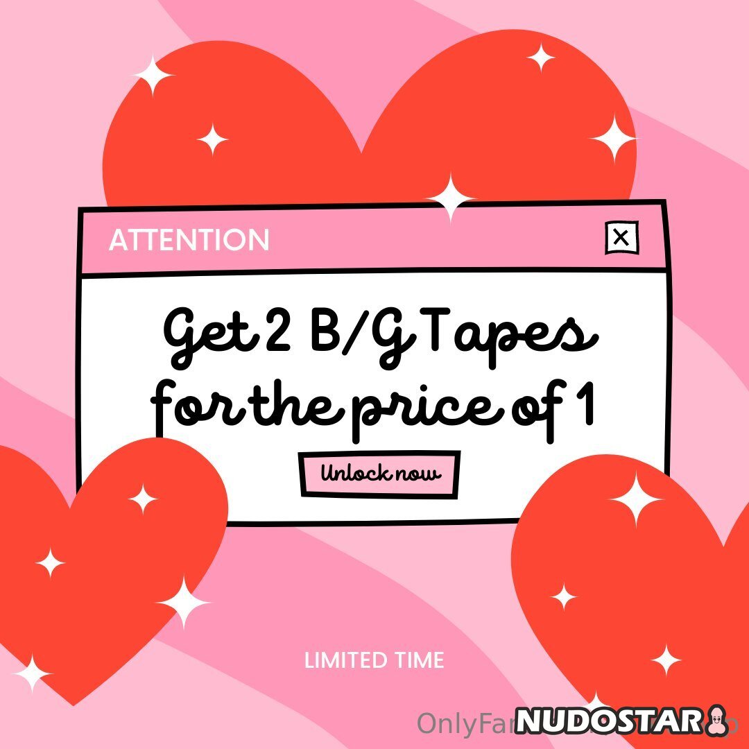 Lorenavip Leaked Photo 7