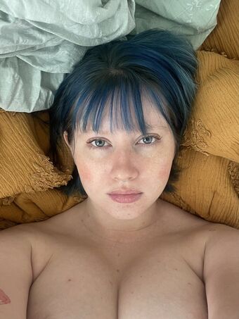 Luvliii Nude Leaks OnlyFans Photo 24