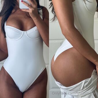 lylastonefree Nude Leaks OnlyFans Photo 17