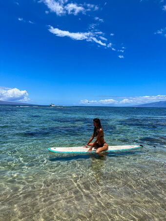 lylastonefree Nude Leaks OnlyFans Photo 16