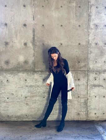 lylastonefree Nude Leaks OnlyFans Photo 13