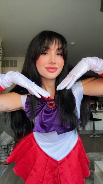 Lyndi / Lyndi__ / lindsayelizzabeth / lyndihassell Nude Leaks OnlyFans  – Leaked Models